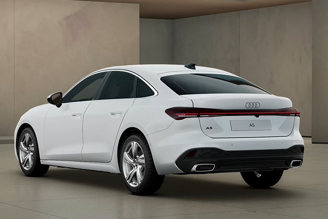 A5%20Busines%2035%20TFSI%20S%20Tronic