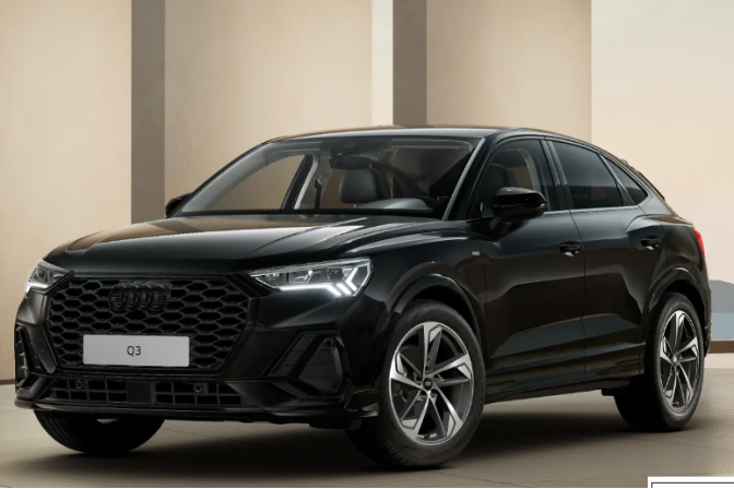 Q3%20Sportback%20Admired%20