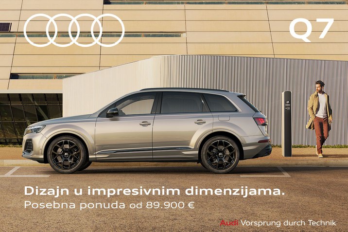 Q7
