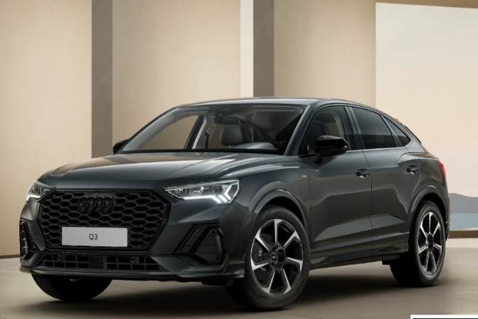 Q3%20Sportback%20Admired%20