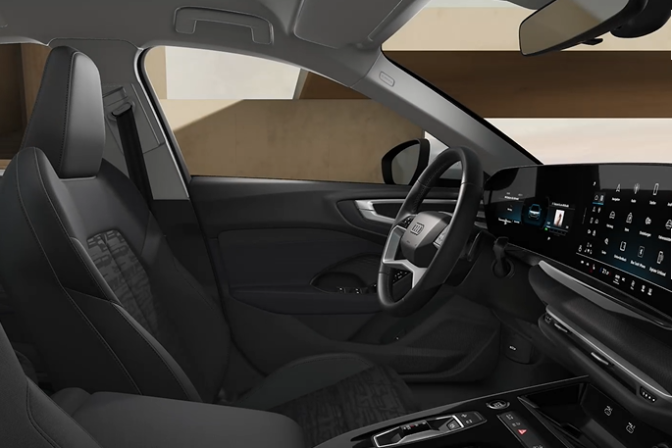 A5%20Busines%2035%20TFSI%20S%20Tronic