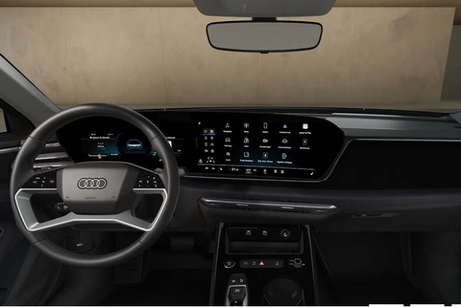 A5%20Busines%2035%20TFSI%20S%20Tronic