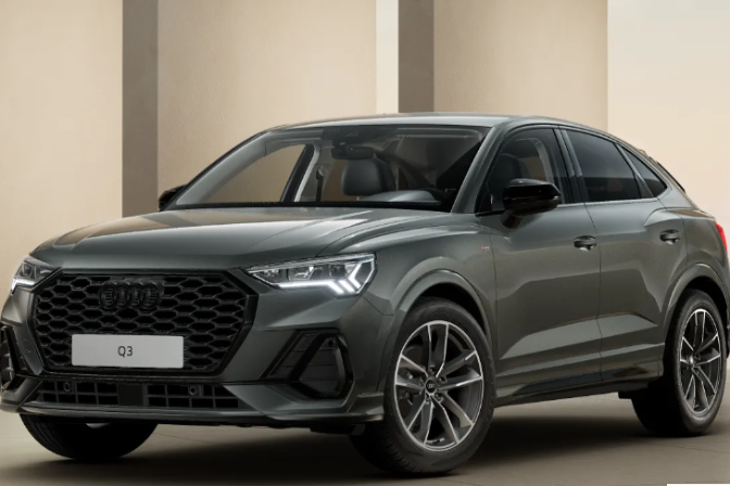 Q3%20Sportback%20Admired%20