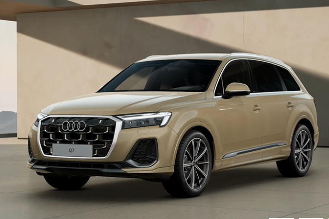Q7%20PI%20S%20line%2050%20TDI%20quattro%20Tiptronic