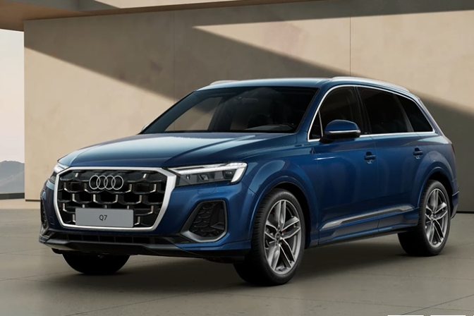 Q7%20PI%20S%20line%2050%20TDI%20quattro%20Tiptronic