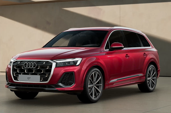 Q7%20PI%20S%20line%2050%20TDI%20quattro%20Tiptronic