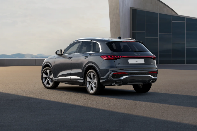 Audi%20Q5