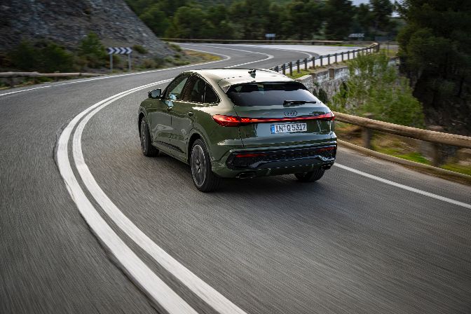 Audi%20Q5%20Sportback