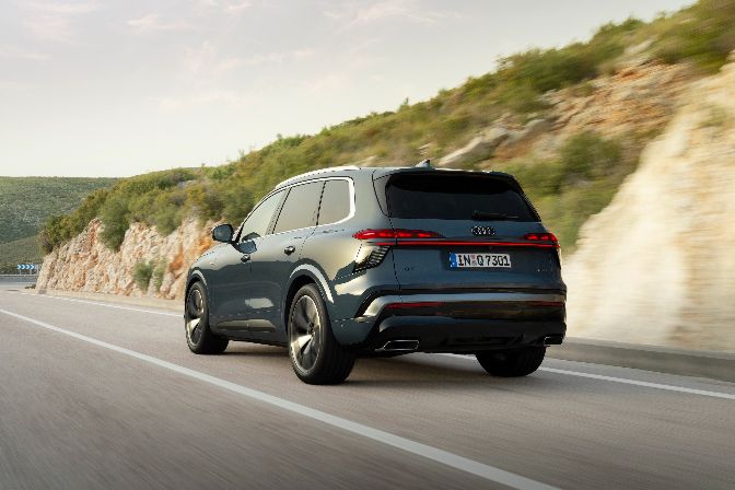 Novi%20Audi%20Q7