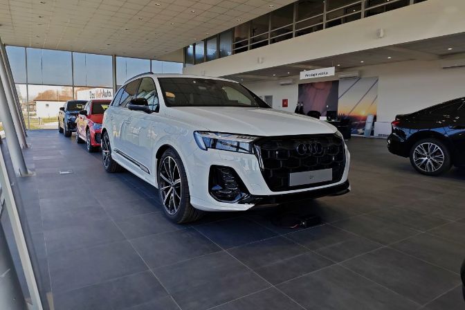 Audi%20Q7