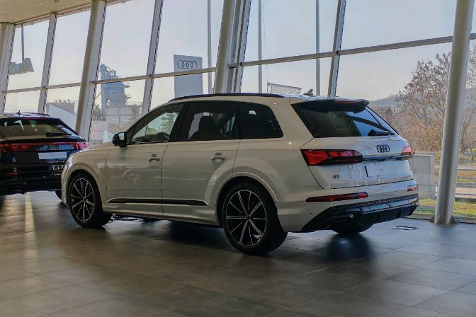 Audi%20Q7