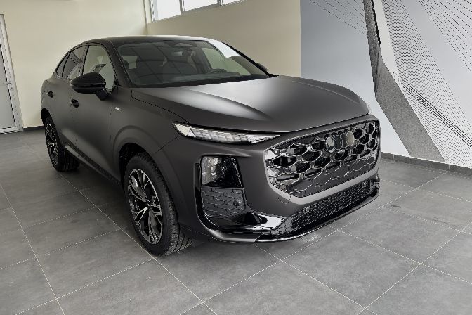 Audi%20Q3%20Sportback