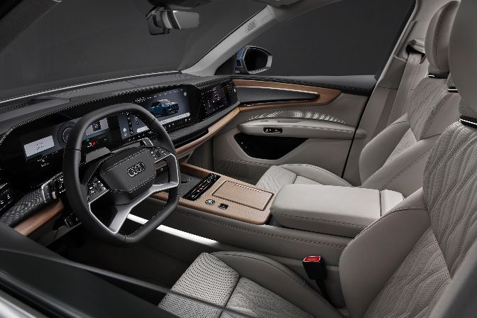 Novi%20Audi%20Q7