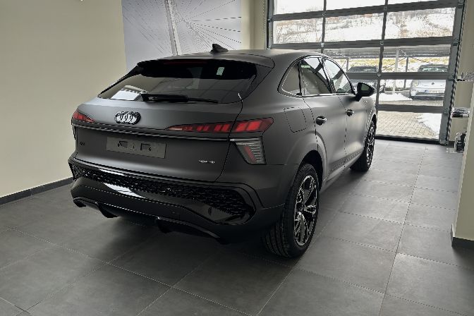 Audi%20Q3%20Sportback