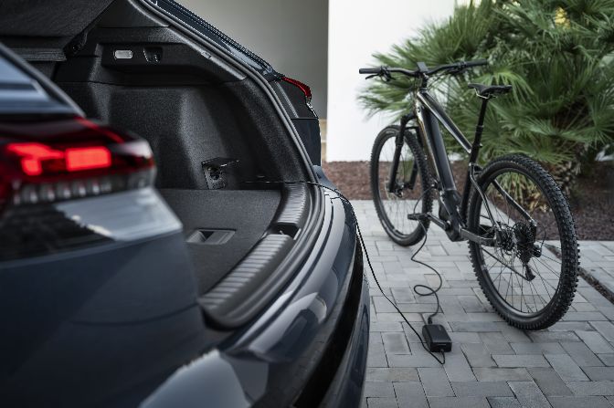 Audi%20Q4%20e-tron