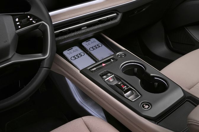 Audi%20Q4%20e-tron