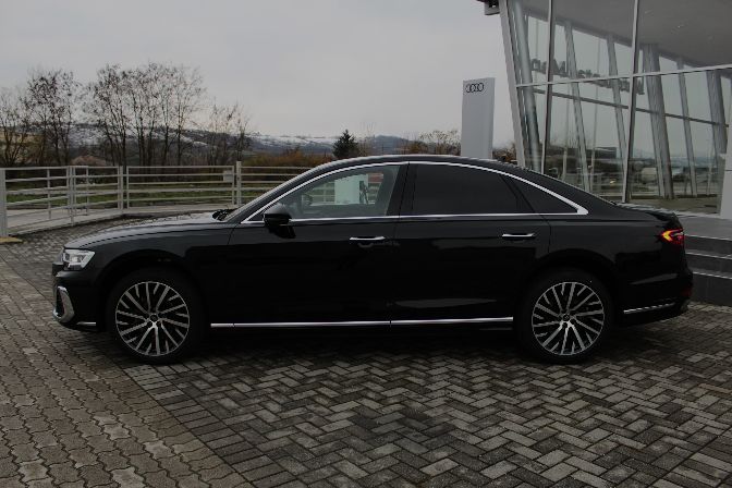 Audi%20A8%2050%20TDI%20quattro%20Tiptronic